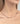 collana donna gioielli Brosway Affinity CODICE: BFF159
