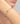 bracciale donna gioielli Brosway Affinity CODICE: BFF163