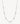 collana donna gioielli Brosway Affinity CODICE: BFF158