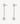 orecchini donna gioielli Brosway Affinity CODICE: BFF166