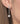 orecchini donna gioielli Brosway Affinity CODICE: BFF166