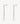 orecchini donna gioielli Brosway Affinity CODICE: BFF168