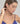 orecchini donna gioielli Brosway Affinity CODICE: BFF168