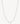 collana donna gioielli Brosway Affinity CODICE: BFF160