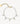 bracciale donna gioielli Brosway CODICE: BAH88