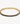 bracciale uomo gioielli Brosway Avantgarde CODICE: BVD23
