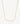 collana donna gioielli Brosway Desideri CODICE: BEIN007