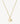 collana donna gioielli Brosway CODICE: BHKN092