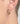 Mono orecchino uomo gioiello Brosway Ink CODICE: BIK121