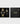 Confezione regalo Cluse Triomphe Mesh, colore oro e cinturino in pelle nera 33 mm - CG10404 UOMO