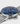 OROLOGIO CLUSE ARAVIS CHRONO - CW0101502004