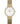 OROLOGIO CLUSE BOHO CHIC - CW0101211001