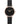 OROLOGIO CLUSE BOHO CHIC - CW0101211004
