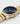 CLUSE Mini Acciaio, Colore Blu, Oro 25 mm - CW11704 DONNA
