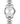 orologio meccanico donna Hamilton Jazzmaster REF: H32315111