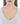 COLLANA IN ORO BIANCO CON CROCE NKT211B