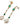 orecchini donna gioielli Sovrani Cristal Magique CODICE: J7254
