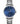 OROLOGIO CLUSE ARAVIS - CW0101501011