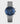 OROLOGIO CLUSE ARAVIS CHRONO - CW0101502004