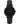 orologio solo tempo donna Cluse Minuit CODICE: CL30008