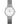 Orologio donna Cluse la Bohème Petite CW0101211007