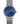 OROLOGIO CLUSE ARAVIS - CW0101501004