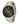 orologio cronografo uomo Sector 230 CODICE: R3273661047