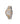 orologio solo tempo donna Philip Watch Caribe CODICE: R8253597596