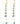 orecchini donna gioielli Brosway Symphonia CODICE: BYM88