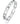 bracciale donna gioielli Brosway Withyou CODICE: BWY19