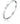 bracciale donna gioielli Brosway Withyou CODICE: BWY11