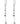 orecchini donna gioielli Brosway Symphonia CODICE: BYM87