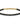 bracciale uomo gioielli Sector Ceramic CODICE: SAFR27