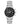 orologio cronografo uomo Philip Watch Anniversary REF: R8273650002