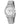 orologio meccanico uomo Philip Watch Caribe REF: R8223597009