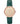 OROLOGIO CLUSE MINUIT - CL30052