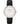 OROLOGIO CLUSE BOHO CHIC - CL18037