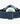 Orologio da polso donna WELDER MOODY in acciaio in acciaio blu WRS407