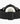 Orologio da polso donna WELDER MOODY in acciaio nero WRS408