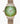 Orologio solo polso da donna WELDER MOODY in acciaio oro rosa WRC723