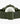 Orologio da polso donna WELDER MOODY in acciaio verde WWRS419