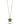 collana donna gioielli Ambrosia Colore CODICE: AGZ 376
