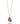 collana donna gioielli Ambrosia Colore CODICE: AGZ 371