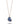 collana donna gioielli Ambrosia Colore CODICE: AGZ 372