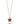 collana donna gioielli Ambrosia Colore CODICE: AGZ 374