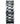 ANELLO SECTOR ROW - SACX11023