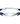 BRACCIALE SECTOR BANDY - SZV77