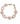 bracciale donna gioielli Sovrani Cristal Magique CODICE: J7209