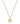 collana donna gioielli Brosway CODICE: BHKN094