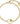 bracciale donna gioielli Brosway CODICE: BHKB142